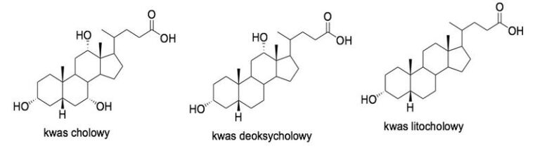 Skuteczne iniekcje kwasu deoksycholowego w miejscowej redukcji tłuszczu