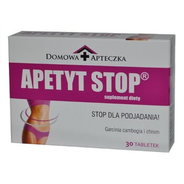 Skuteczne preparaty zmniejszające apetyt – odkryj, które naprawdę działają