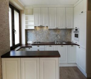 Zmieniaj się na lepsze: jak skutecznie poprawić swój wygląd w kilku krokach