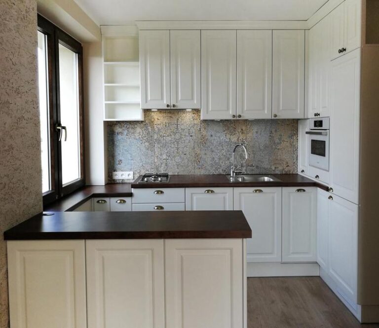 Zmieniaj się na lepsze: jak skutecznie poprawić swój wygląd w kilku krokach