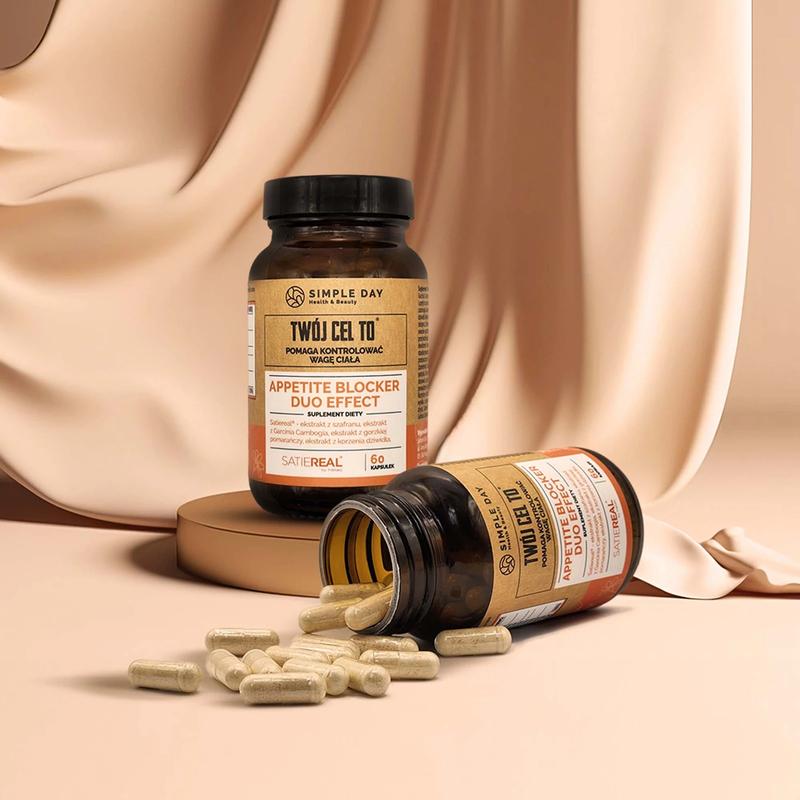 Aktywność fizyczna a apetyt