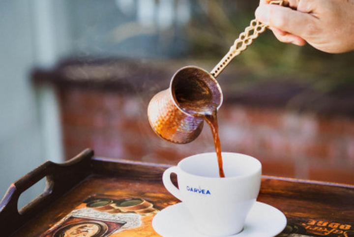 Dieta i układ pokarmowy