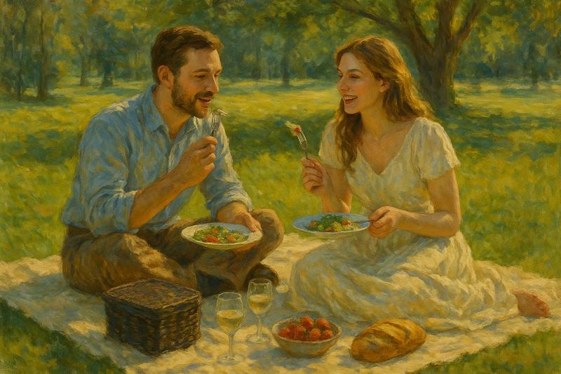 Eliminacja restrykcji w diecie