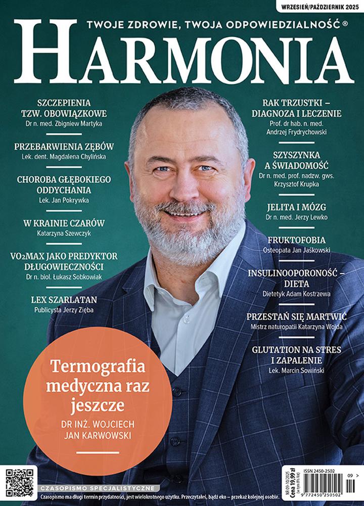 Fruktofobia i psychologia