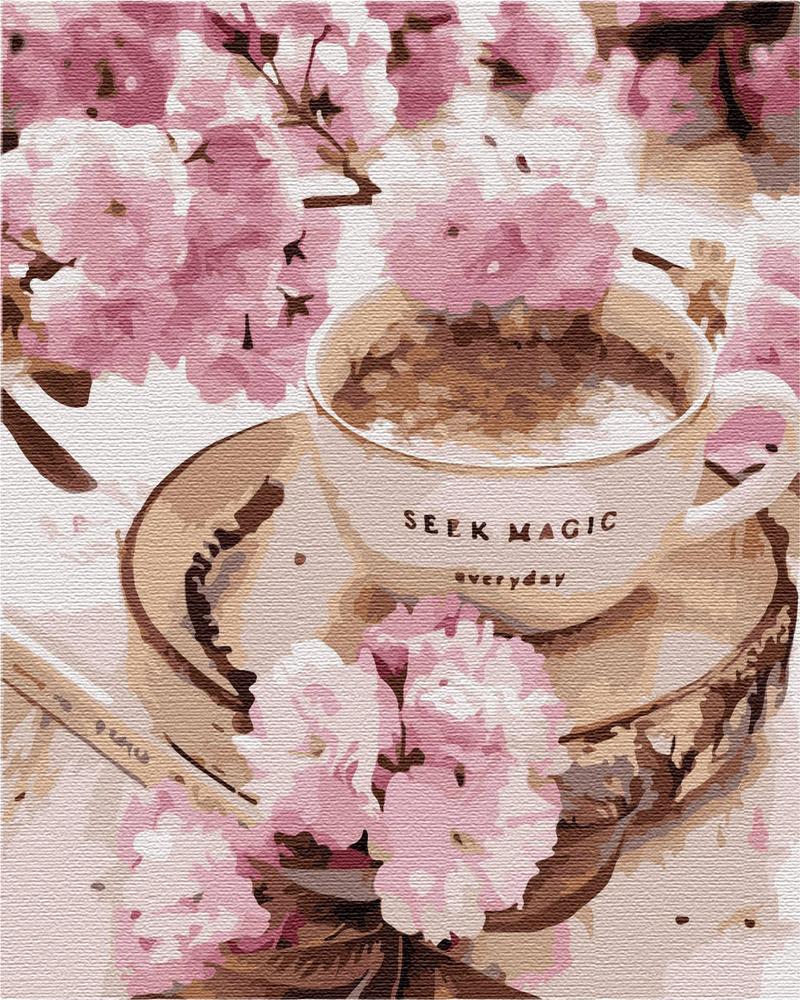 Kofeina a wrzody żołądka