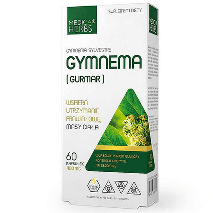 Kontrolowanie apetytu