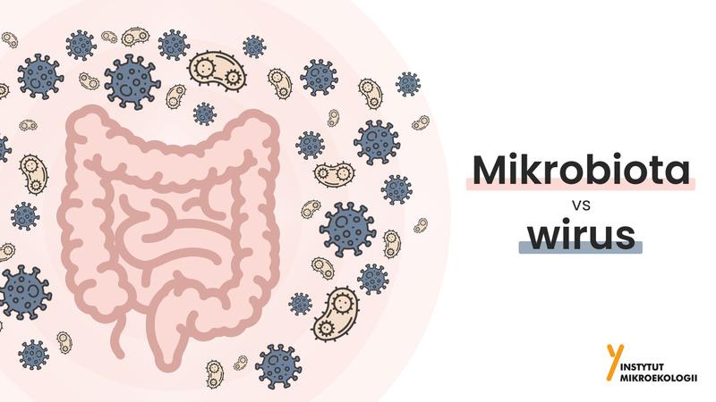 Mikrobiota a metabolizm