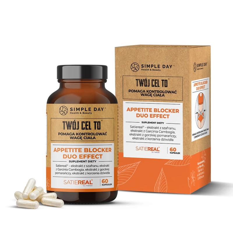 Mindfulness w jedzeniu