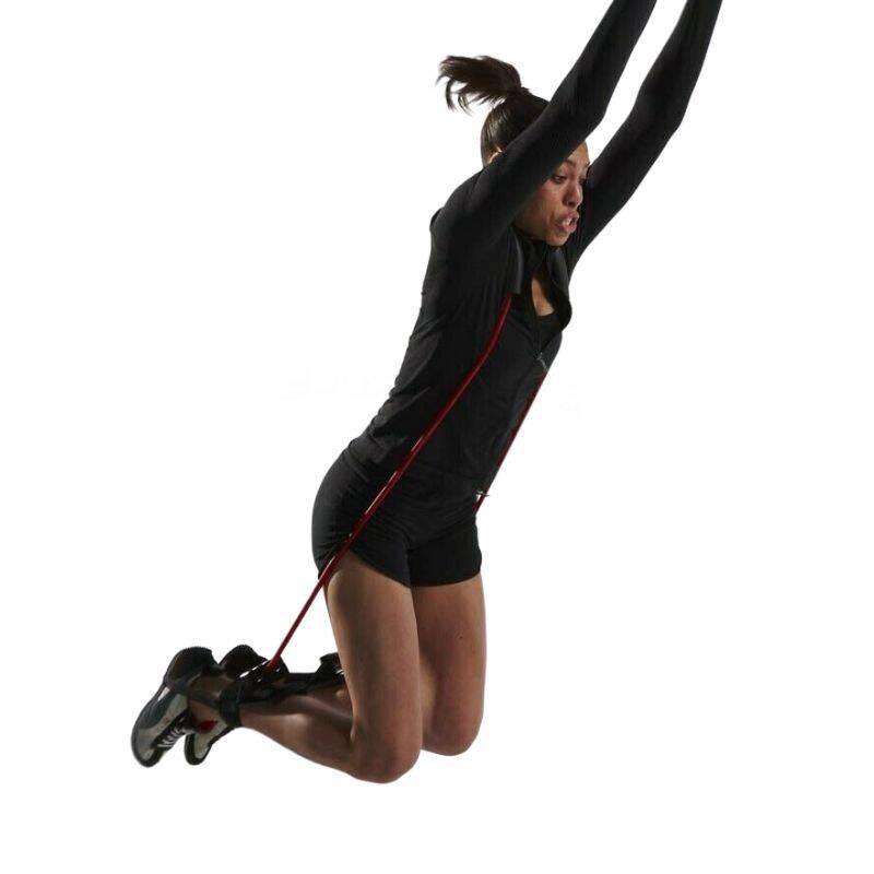 Motywacja i dyscyplina w treningu