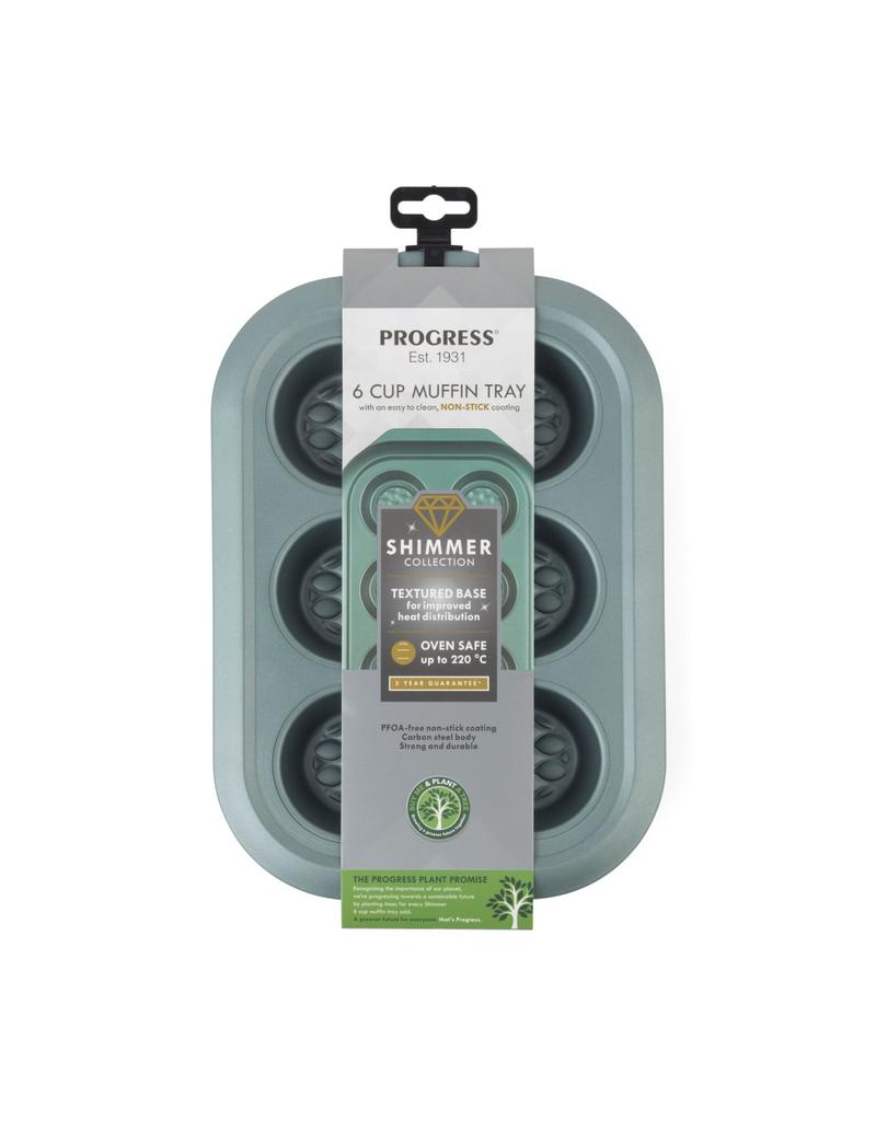 Motywacja i nawyki treningowe