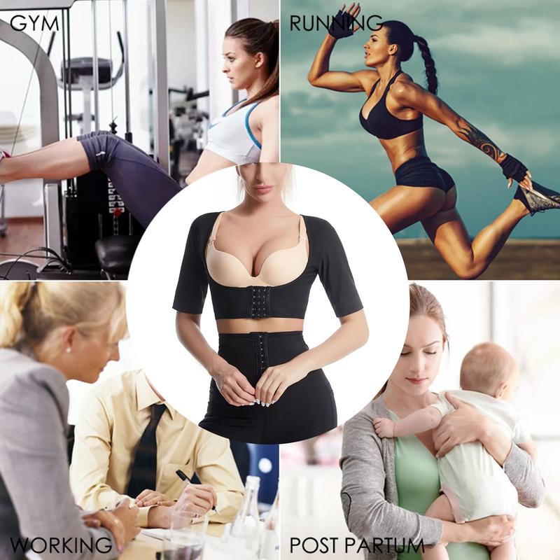 Powrót do formy po porodzie