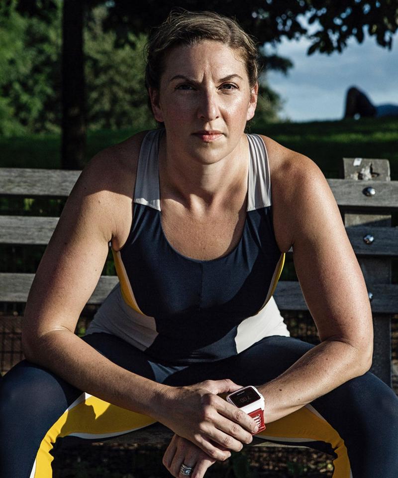 Psychologia i motywacja po porodzie