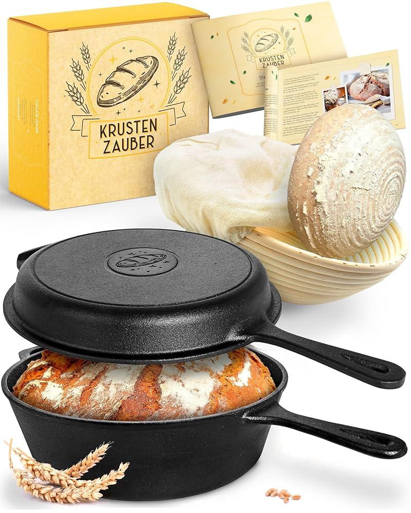 Psychologia sukcesu w dążeniu do sylwetki