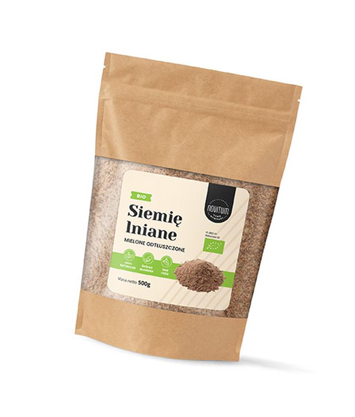 Psychologia wyborów żywieniowych