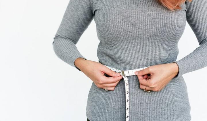 Psychologiczne pułapki odchudzania