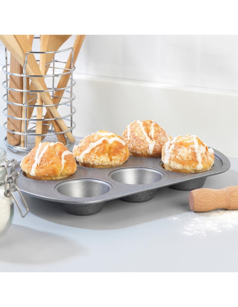 Regeneracja i sen w treningu