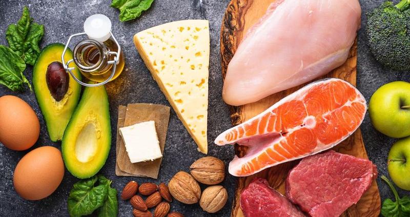 Skuteczne ćwiczenia spalające tłuszcz