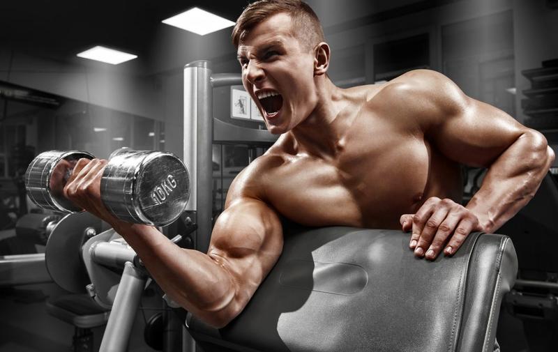 Wyznaczanie celów i oczekiwań