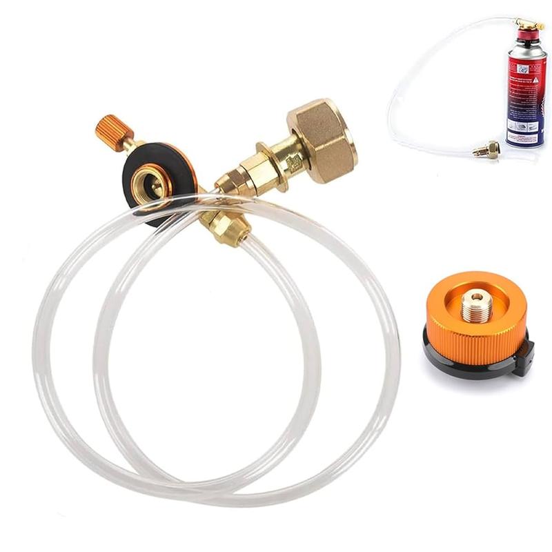 Zdrowe marynaty do grilla