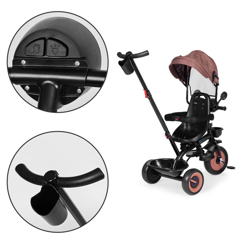 Zdrowe napoje owocowe