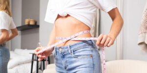 Banalnie prosty sposób na skuteczne odchudzanie, który zaskoczy każdego