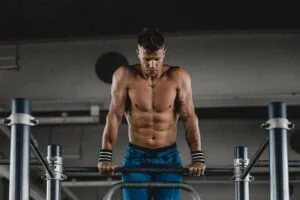 Czy naturalna kulturystyka to możliwe podejście do budowy mięśni?