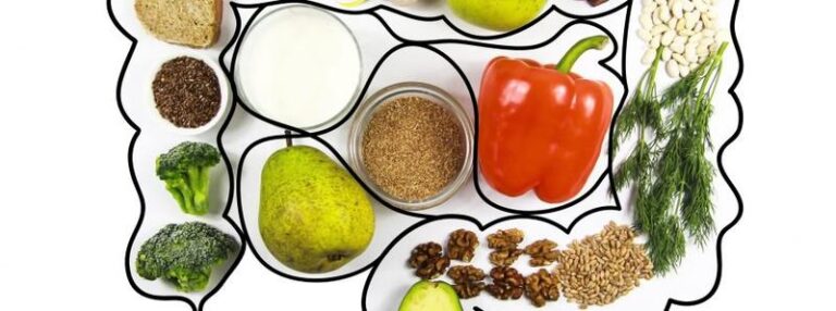 Czynniki żywieniowe a ryzyko rozwoju chorób nowotworowych – jak dieta wpływa na nasze zdrowie?