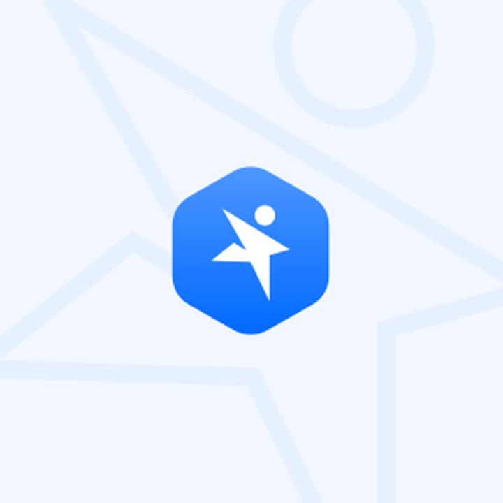 Fruktofobia – jak paniczny lęk przed owocami wpływa na nasze życie?