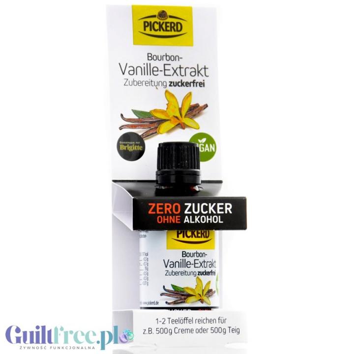 Jak cieszyć się życiem towarzyskim i dbać o sylwetkę: skuteczne sposoby na alkohol bez wyrzeczeń