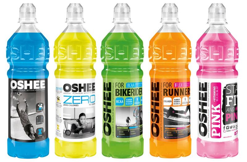 Jakie napoje sportowe wybrać, aby maksymalizować wyniki?