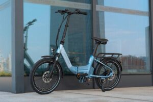 Odkryj rzeczy, które dzielą cię od osiągnięcia idealnej formy