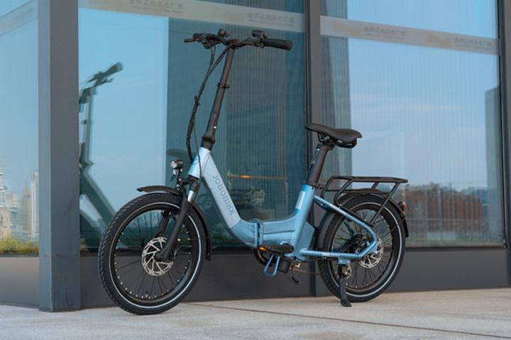 Odkryj rzeczy, które dzielą cię od osiągnięcia idealnej formy