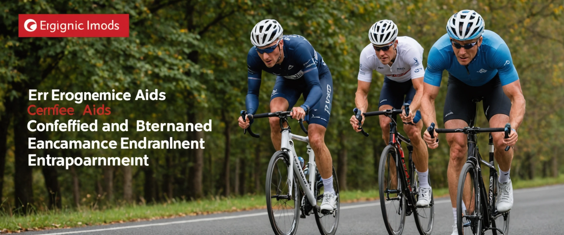 Skuteczne i bezpieczne metody wspomagania wysiłku: erogenniki potwierdzone naukowo