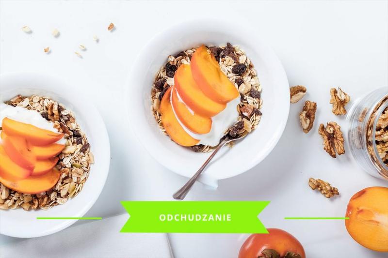 Dieta antycelulitowa