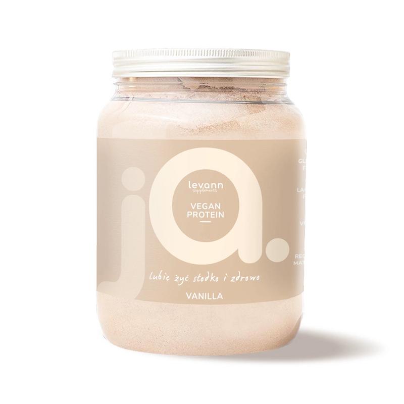 Dieta redukcyjna wysokobiałkowa