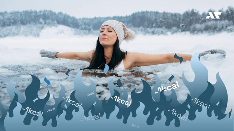 Korzyści z morsowania