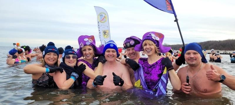 Morsowanie dla początkujących