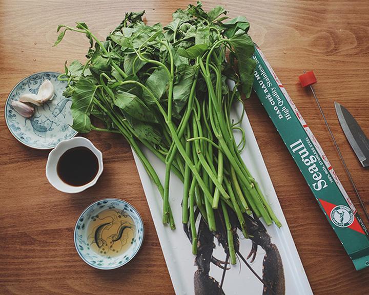 Superżywność i witaminy