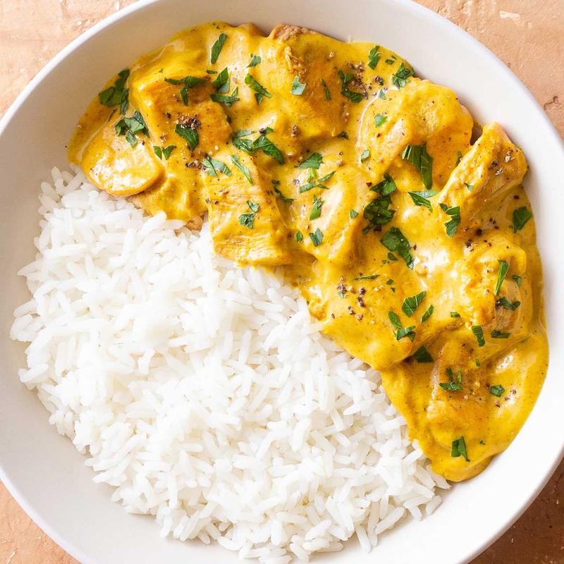 Szpinakowy dip przepis