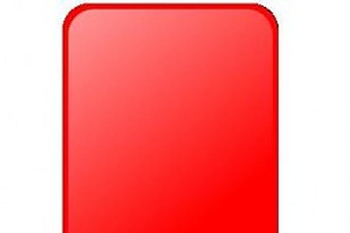 Trenerzy piłkarscy do unikania