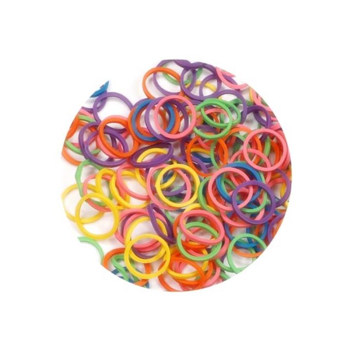 Co sprawia, że lubicie grubszych? Zaskakujące odpowiedzi!