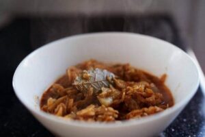 Czy bigos to dieta keto przyjaciel, czy wróg? Sprawdź, co musisz wiedzieć!