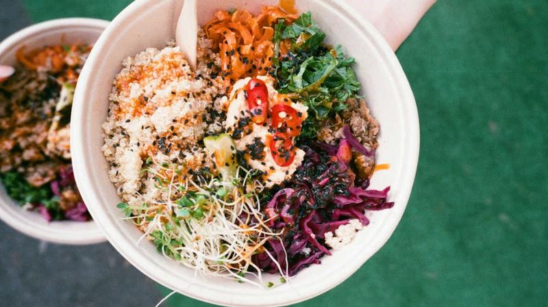 Dieta antycelulitowa według dietetyka: Klucz do gładkiej skóry