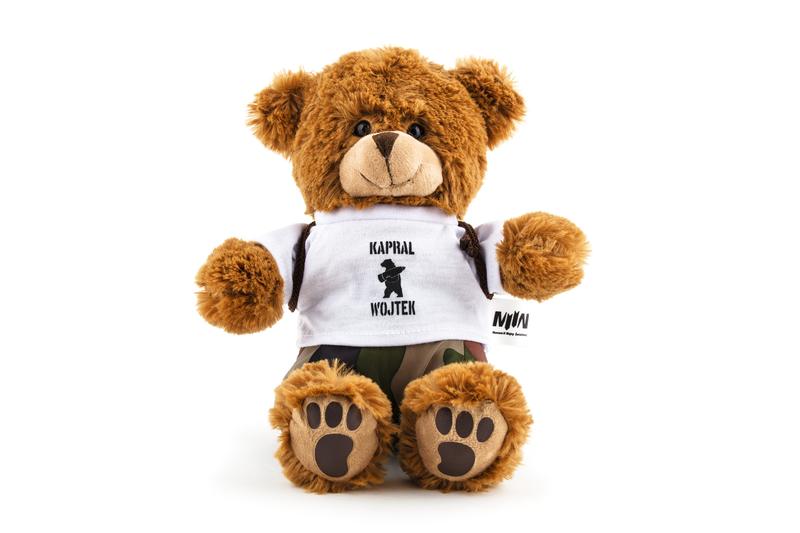 Fascynujące metamorfozy użytkowników Potreningu.pl – Wojtek dzieli się swoimi historiami sukcesu