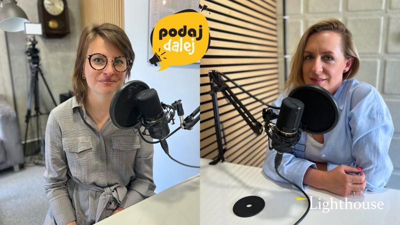 Czynniki ważniejsze niż trening