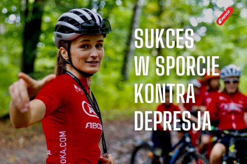 Kluczowe elementy sukcesu w sporcie