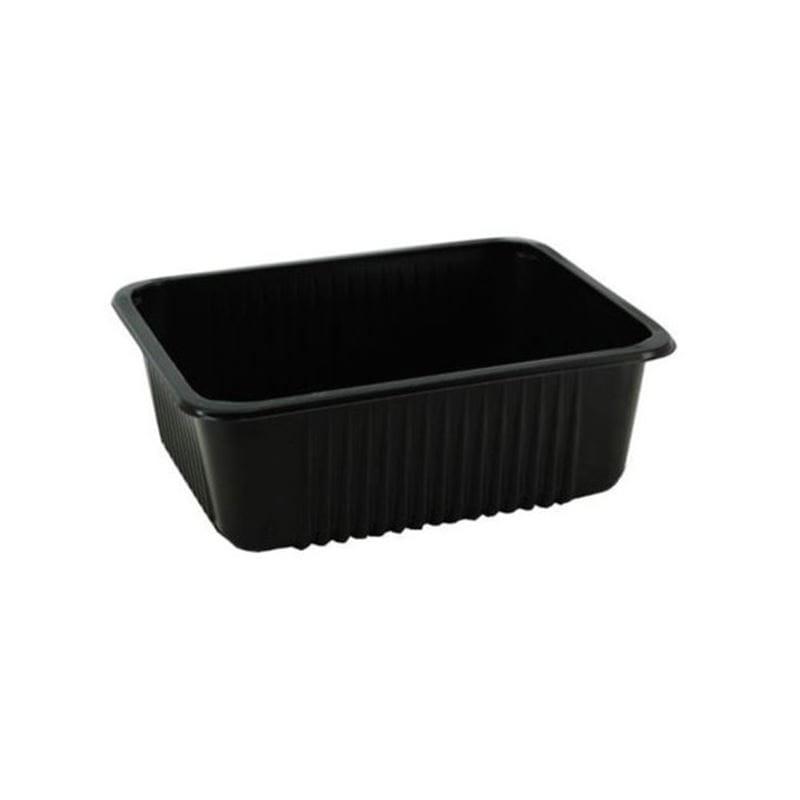 Materiały pojemników a konserwacja potraw