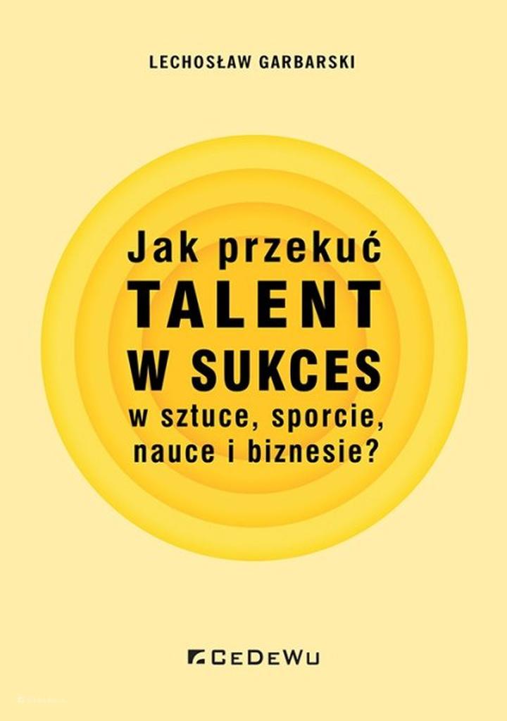 Odżywianie sportowców i dieta