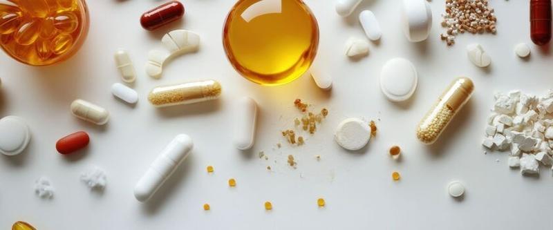 Zdrowie jelit a otyłość