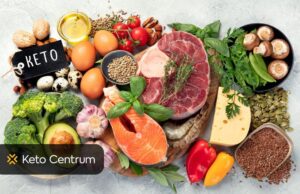 Dieta ketogeniczna jako wsparcie w walce z chorobą Hashimoto i autoimmunologicznymi problemami tarczycy